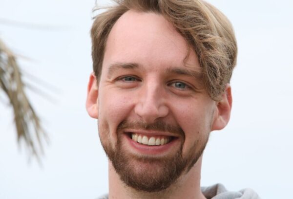 Stefan S.