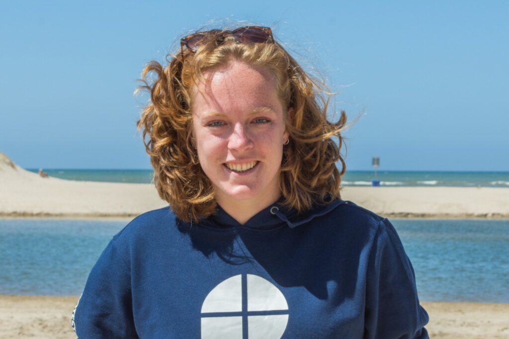 Suzanne