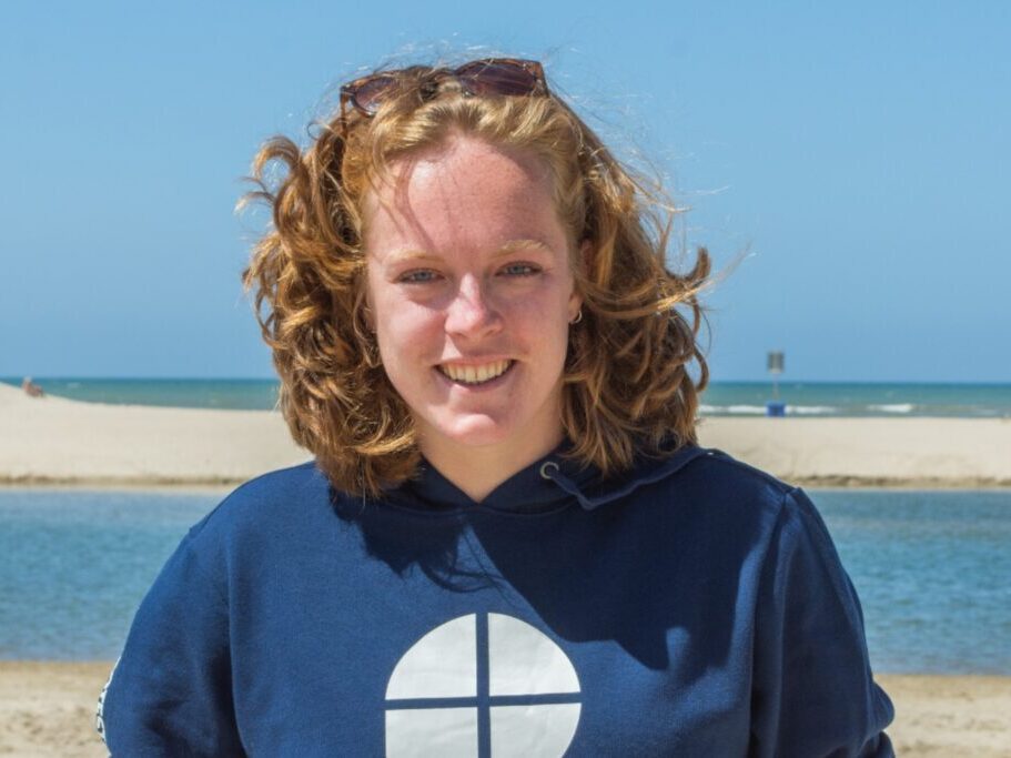 Suzanne