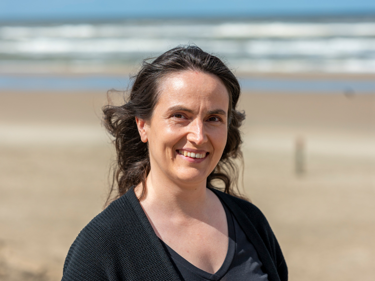 Tatjana (Fotograaf)