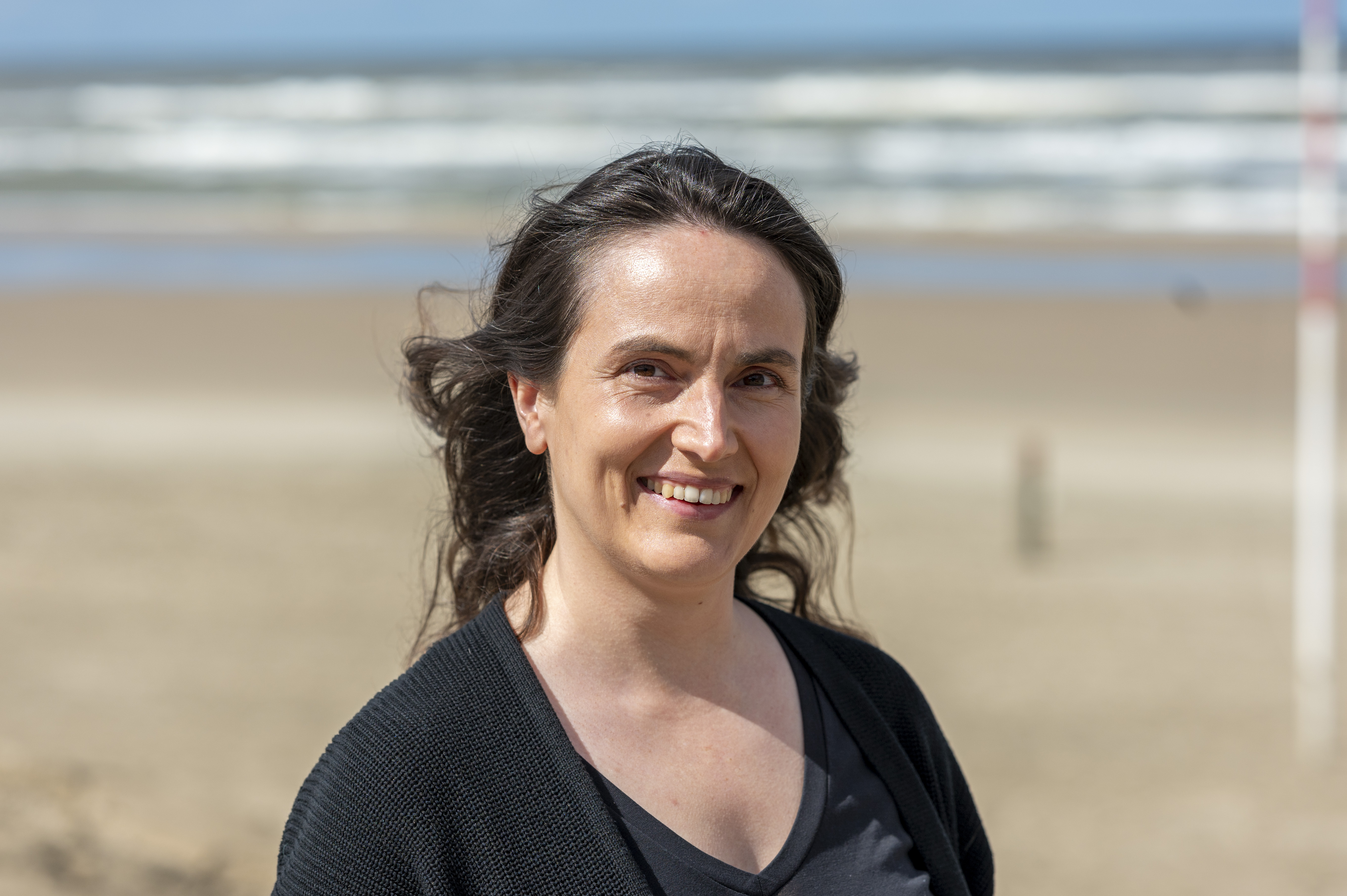 Tatjana (Fotograaf)
