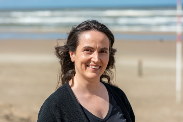 Tatjana (Fotograaf)