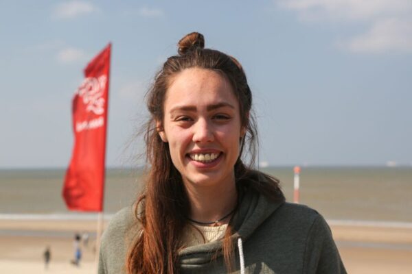 Willemijn