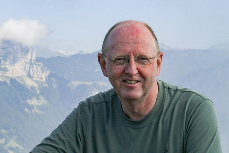 Pieter