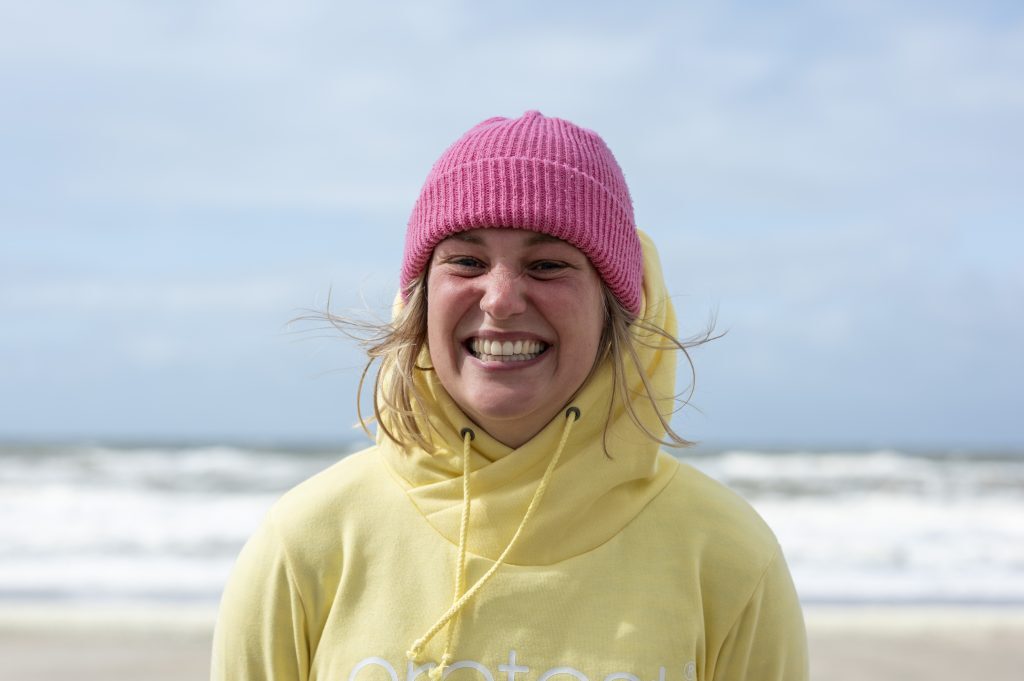 Maaike