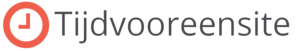 Tijdvooreensite