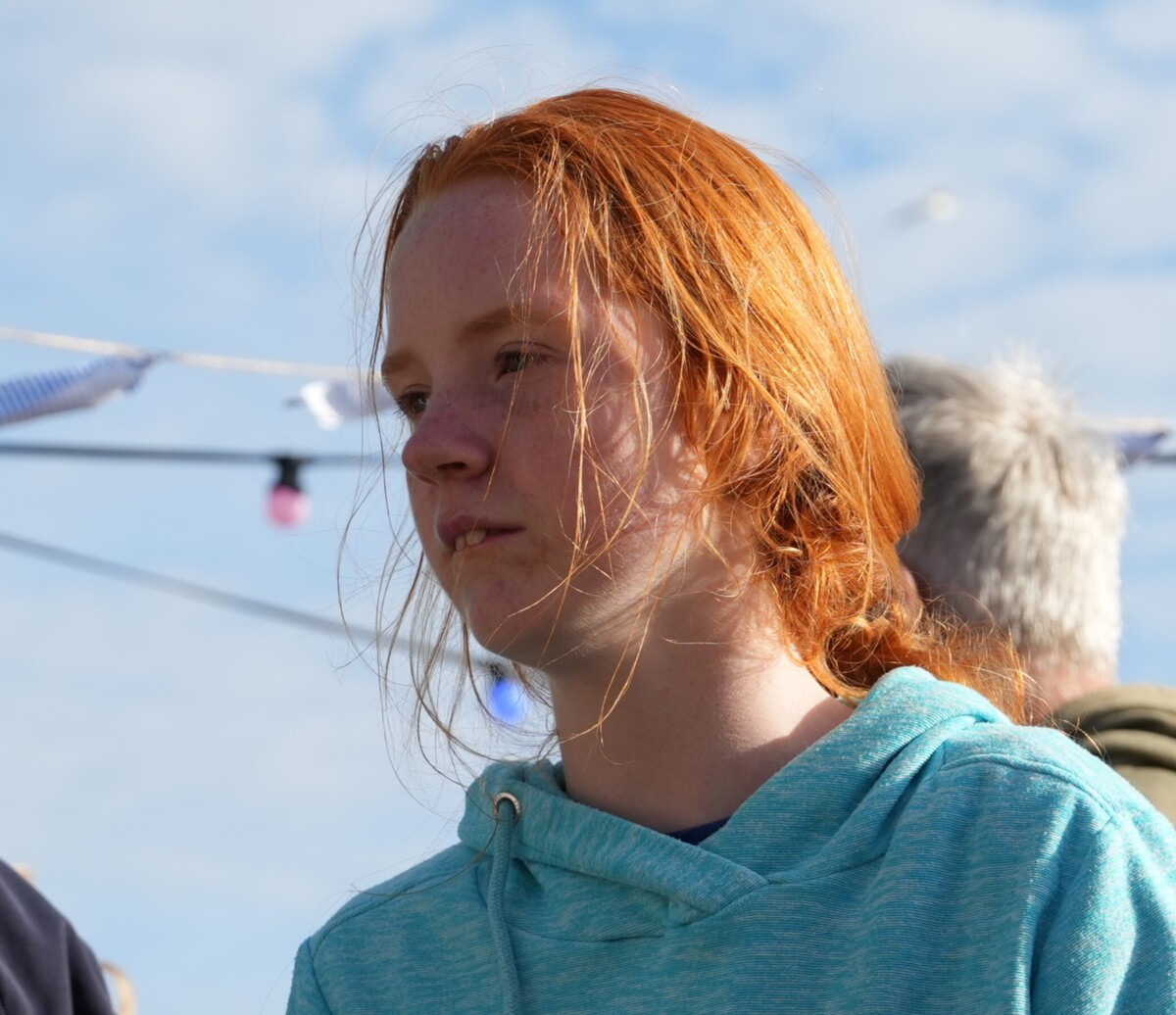 DSC09734.JPG