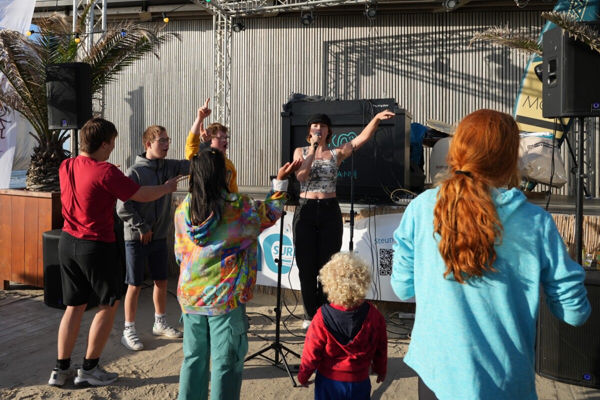DSC09755.JPG