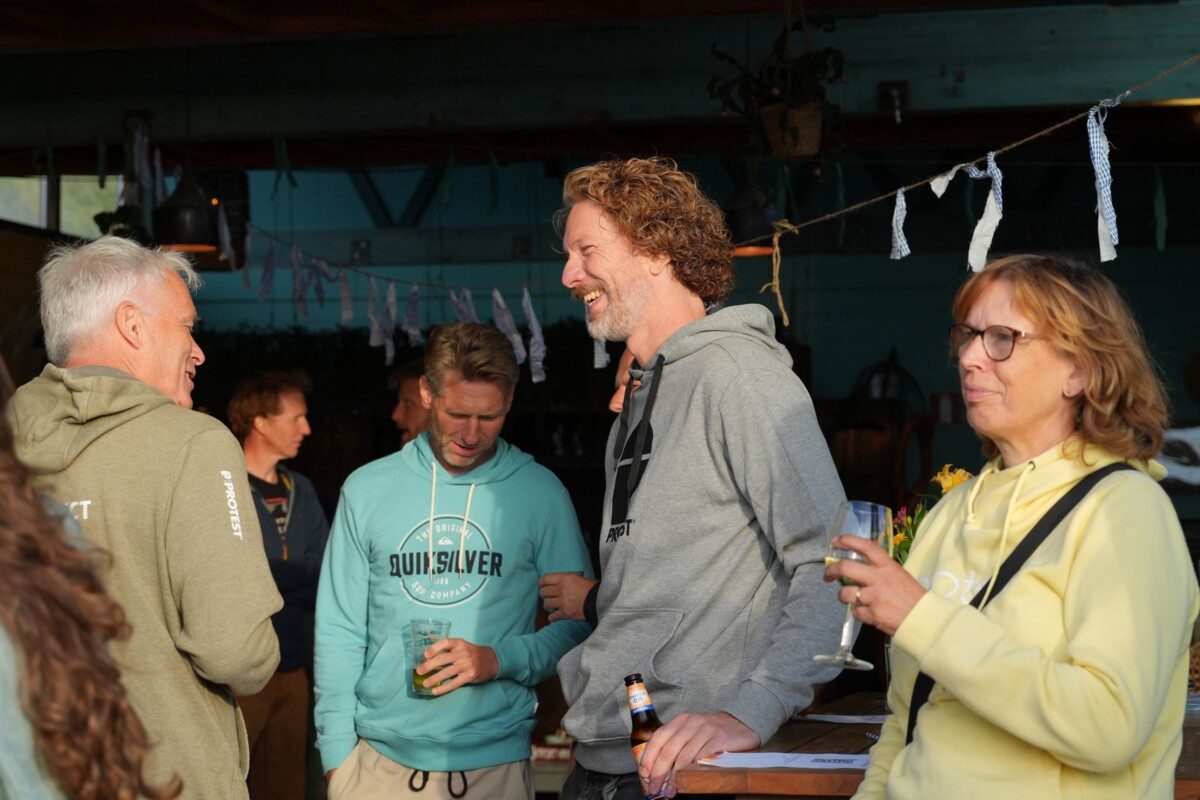 DSC09875.JPG