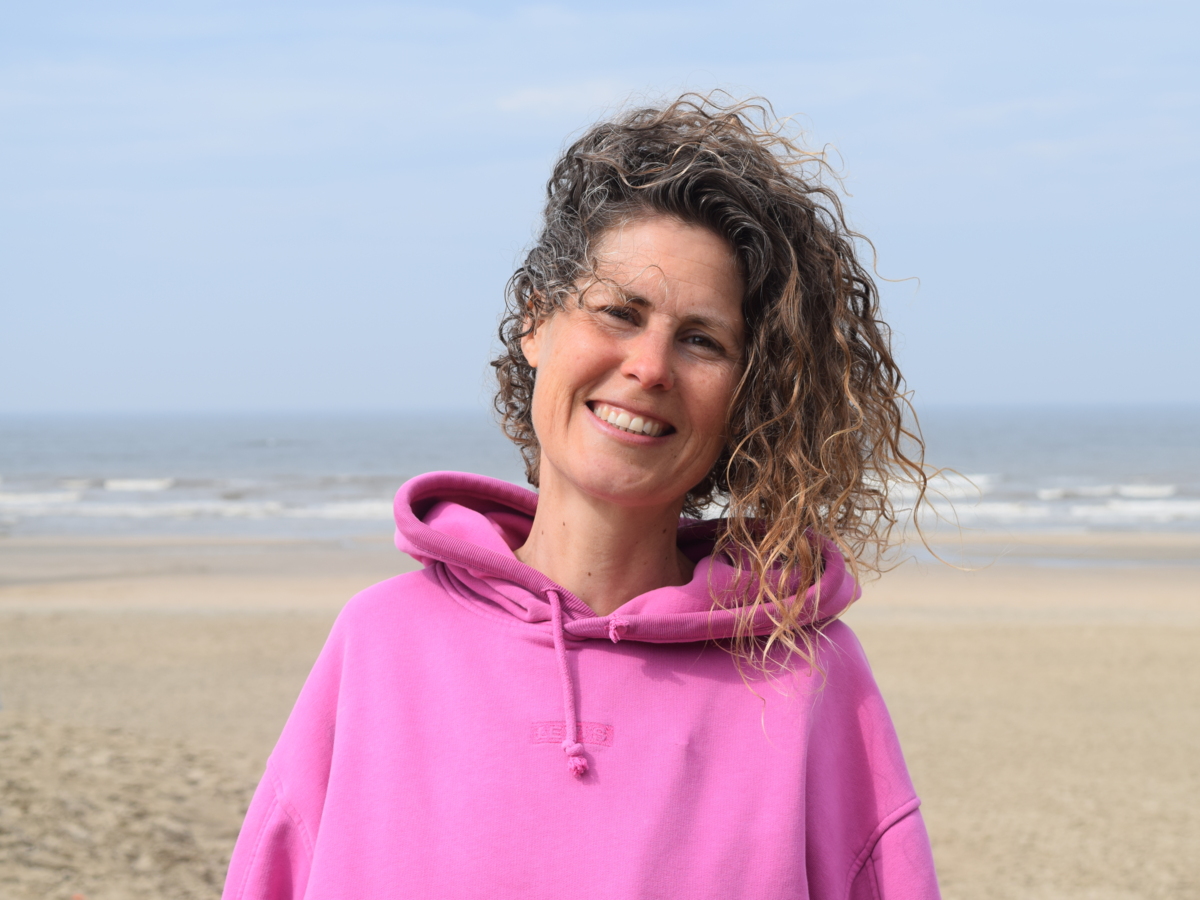 Annemarijn