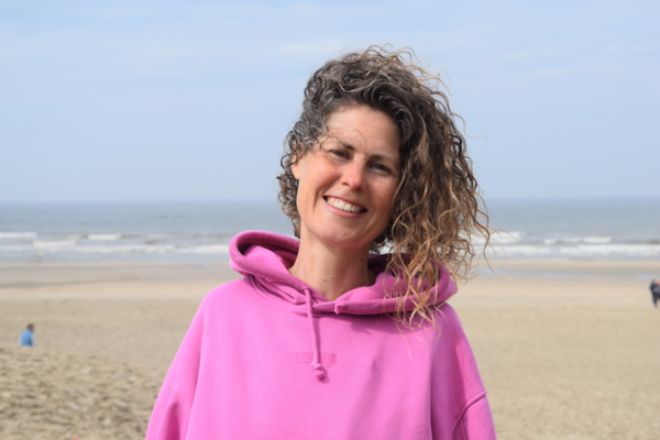 Annemarijn