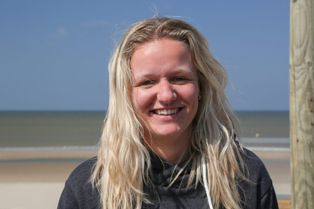 Sophie H.