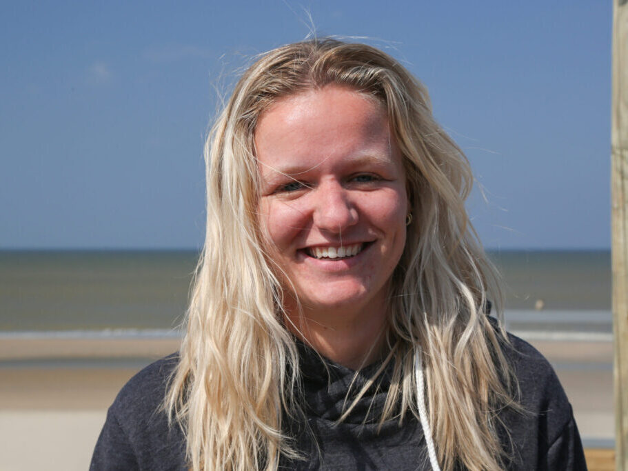 Sophie H.