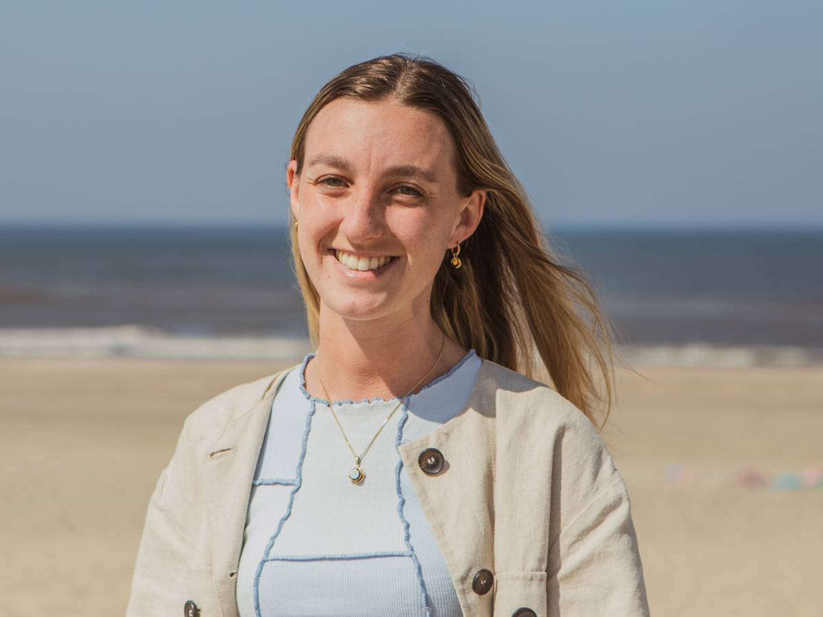Evanne (Fotograaf)