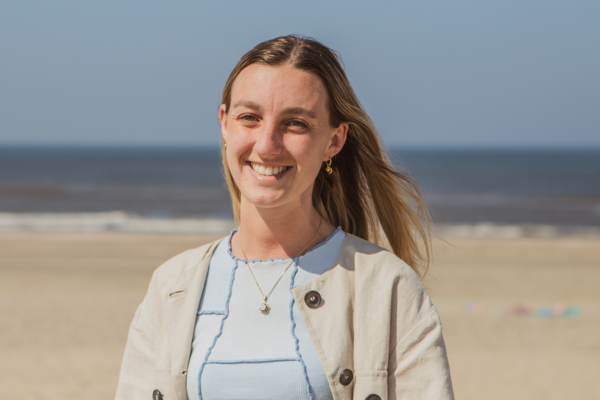 Evanne (Fotograaf)
