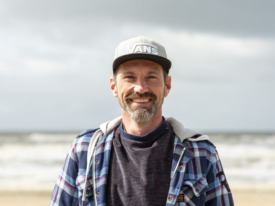 Michiel