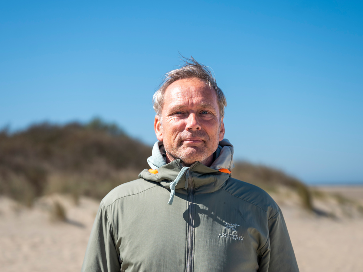 Willem