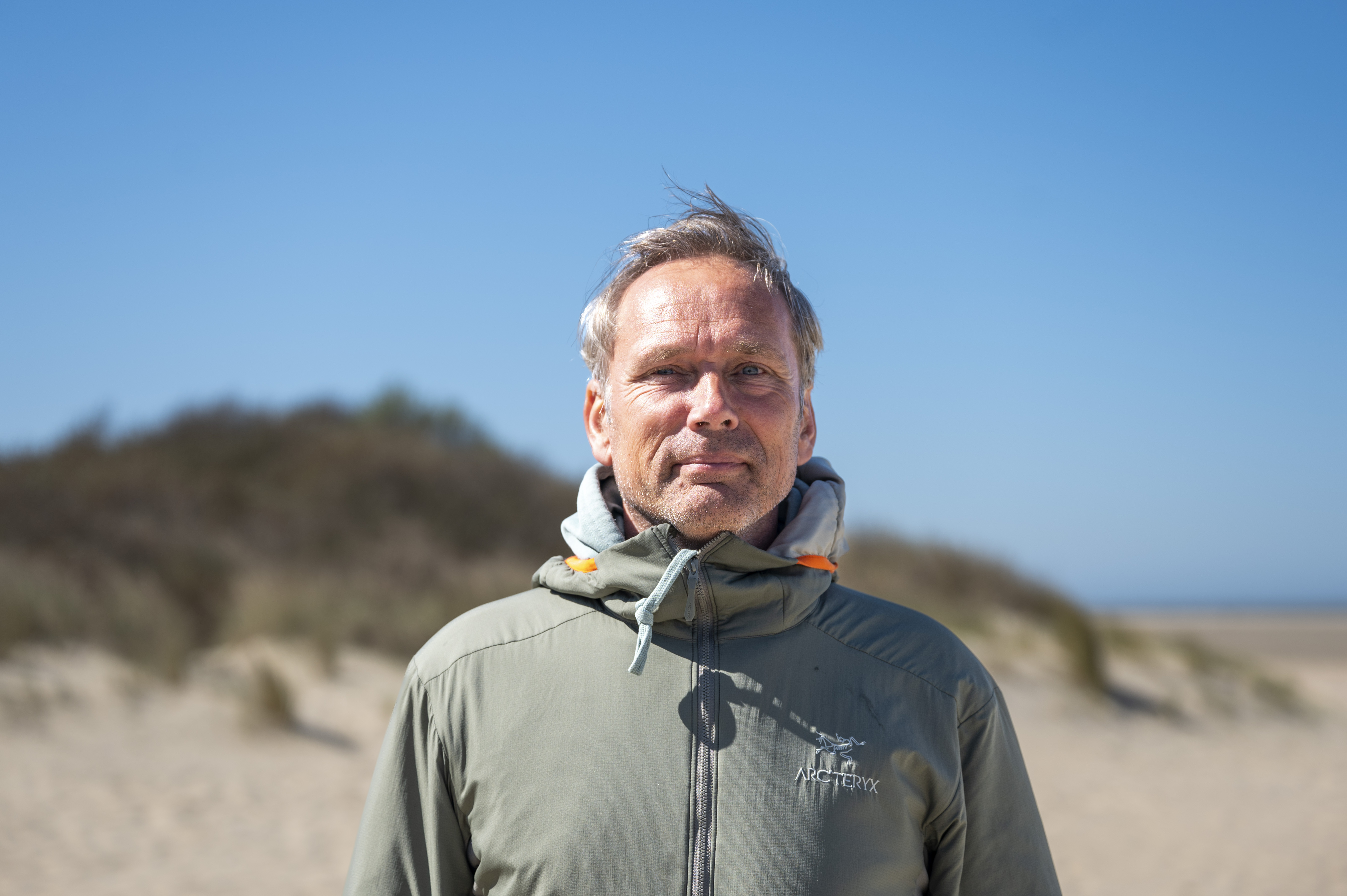 Willem