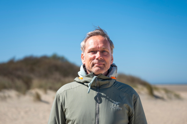 Willem
