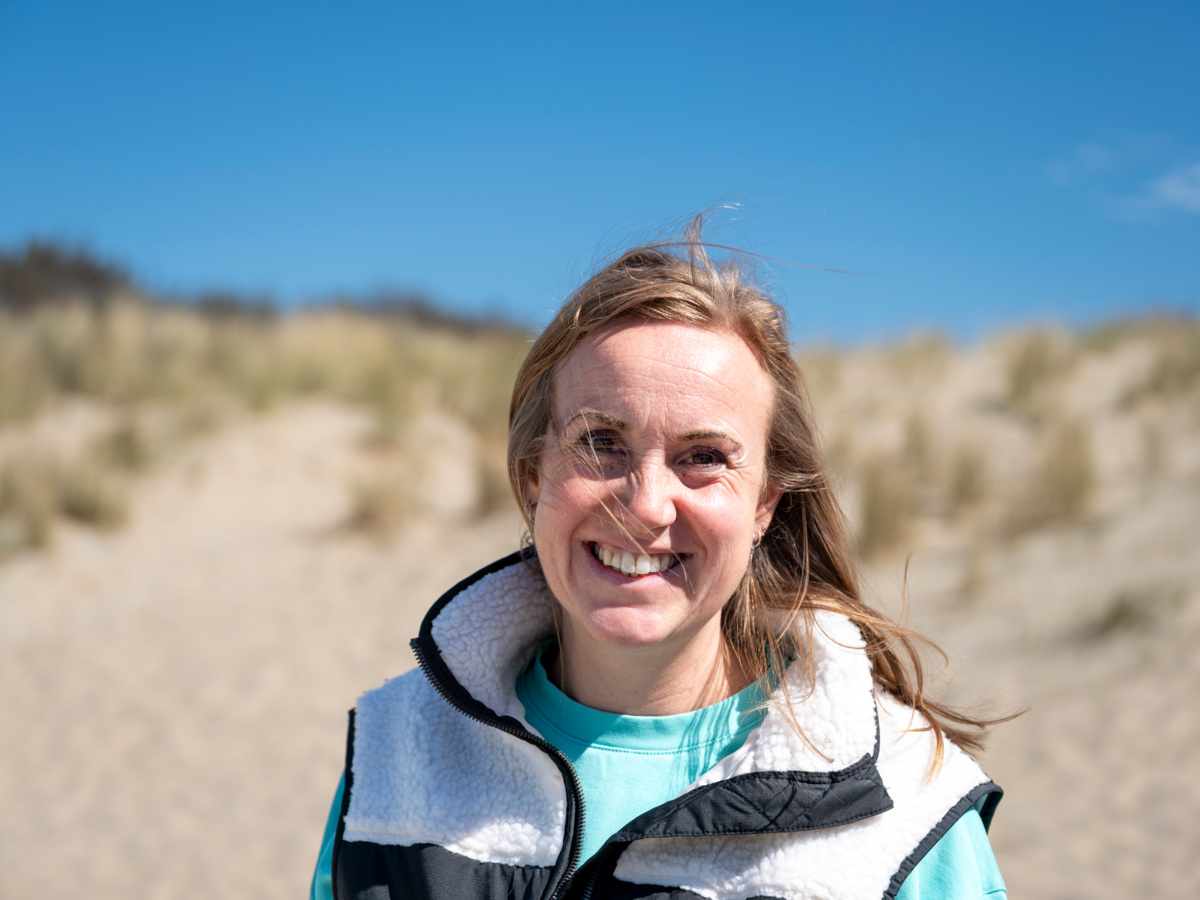 Danielle (Fotograaf)