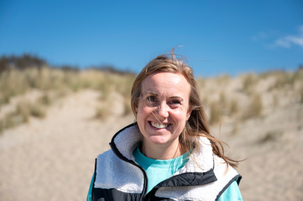 Danielle (Fotograaf)