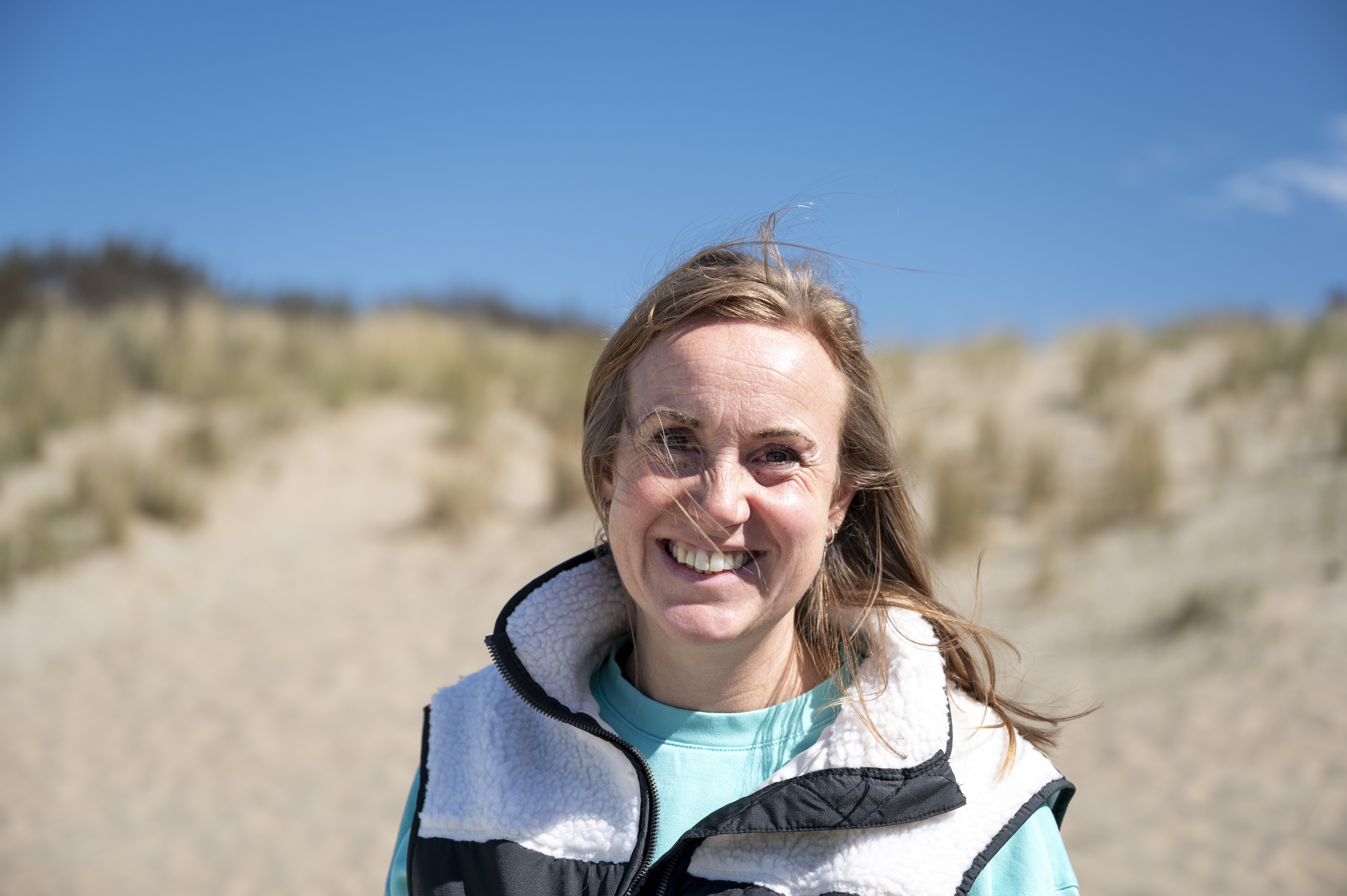 Danielle (Fotograaf) Danielle (Fotograaf)