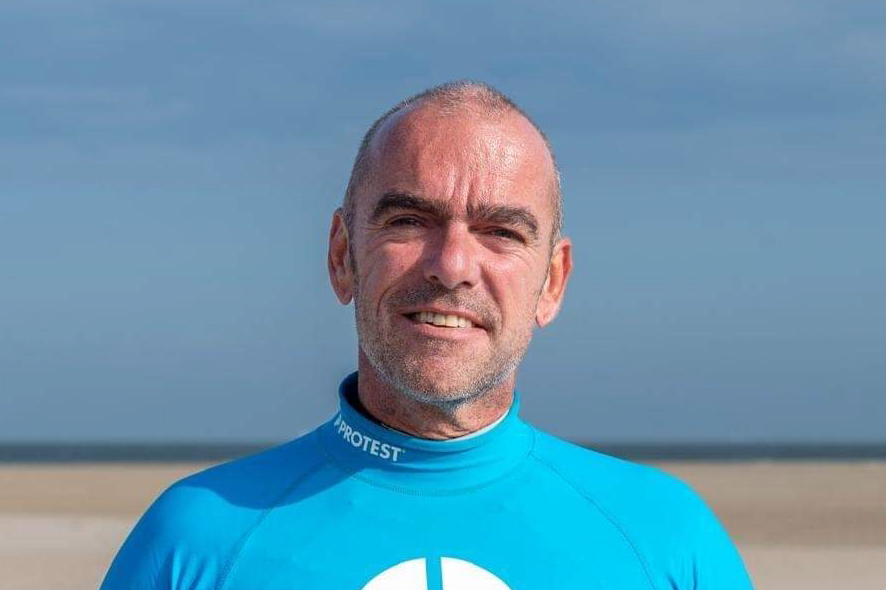 Erik