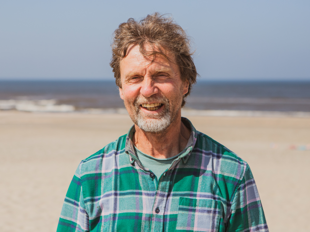 Roel G. (Fotograaf)