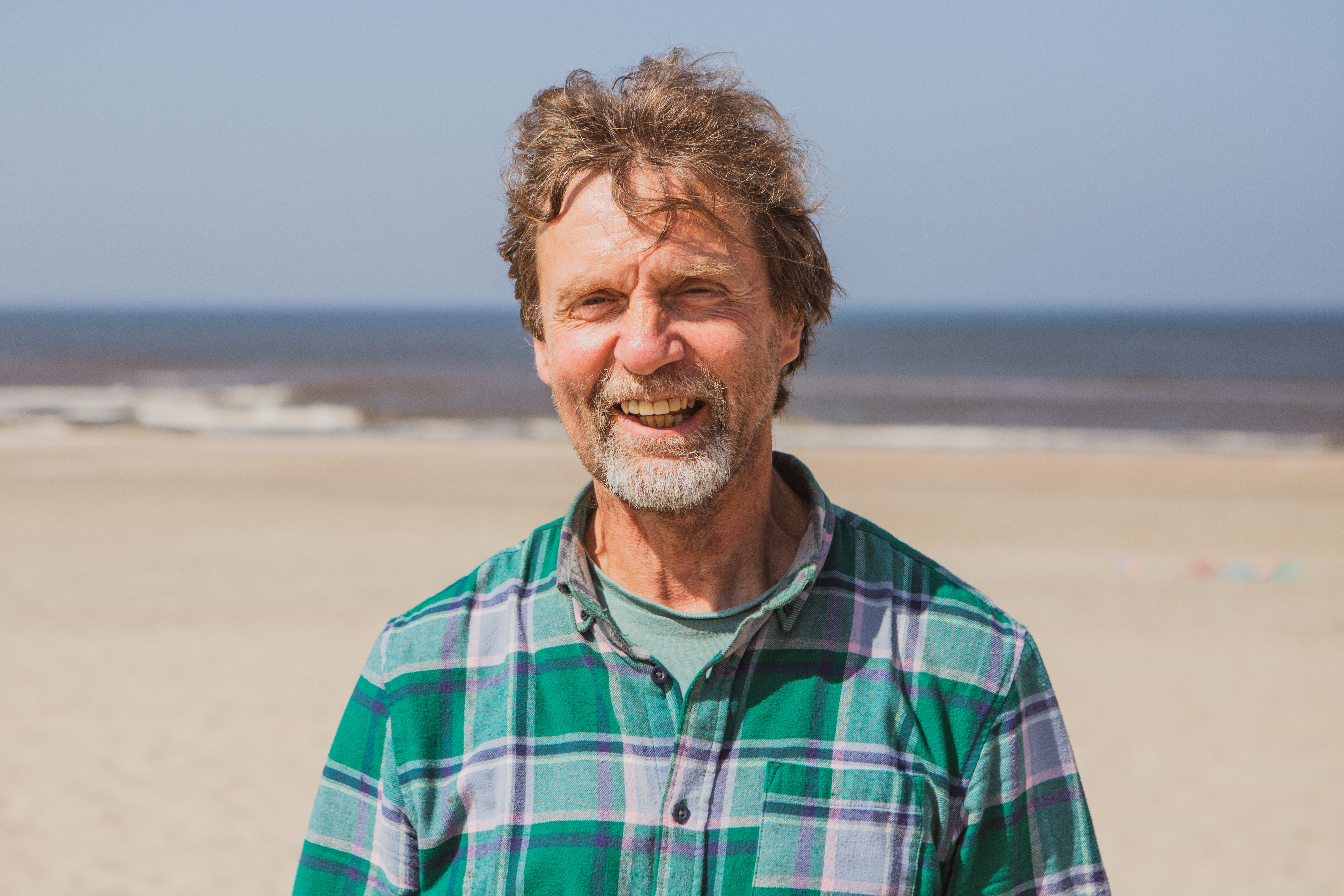 Roel G. (Fotograaf) Roel G. (Fotograaf)