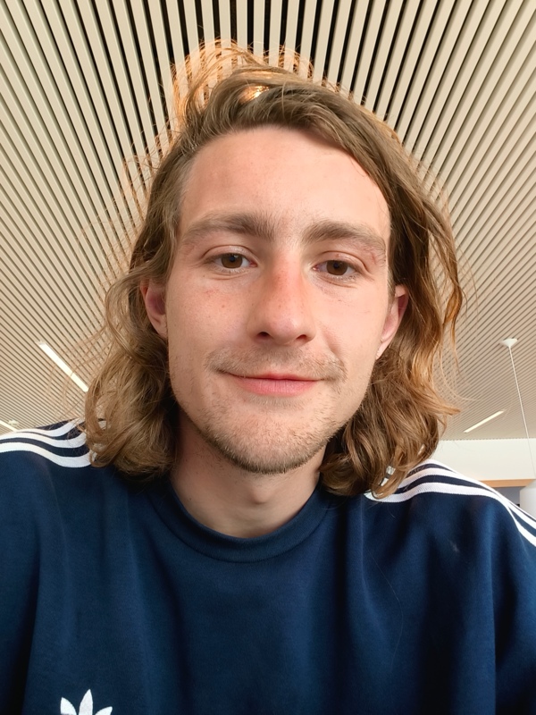 Lorenzo (Fotograaf)