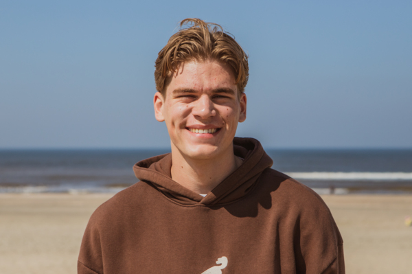 Mats