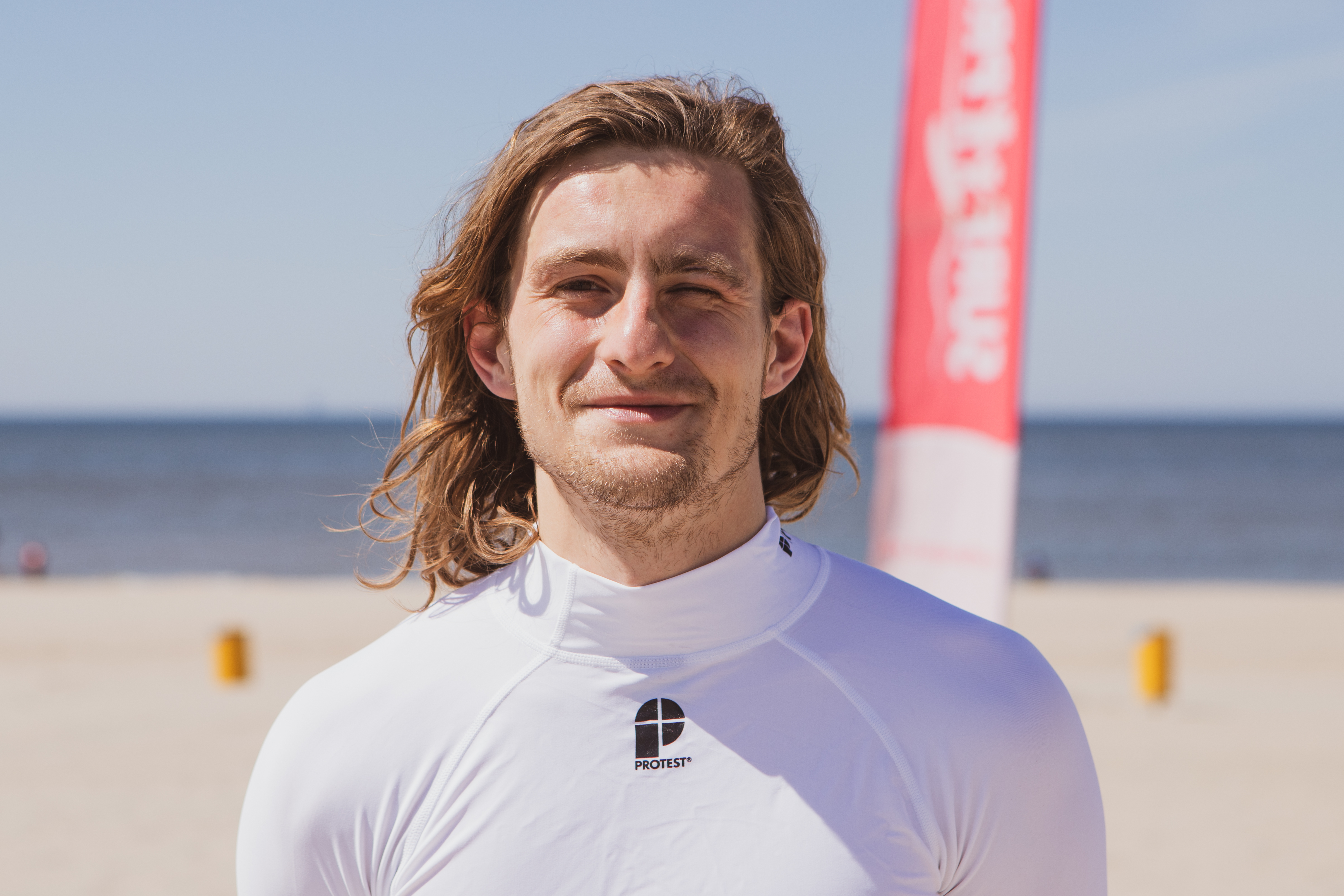 Lorenzo (Fotograaf) Lorenzo (Fotograaf)