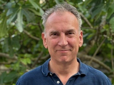 Valentijn