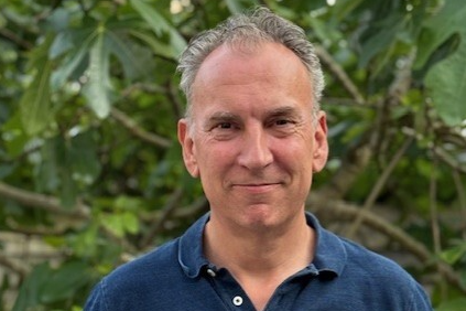 Valentijn