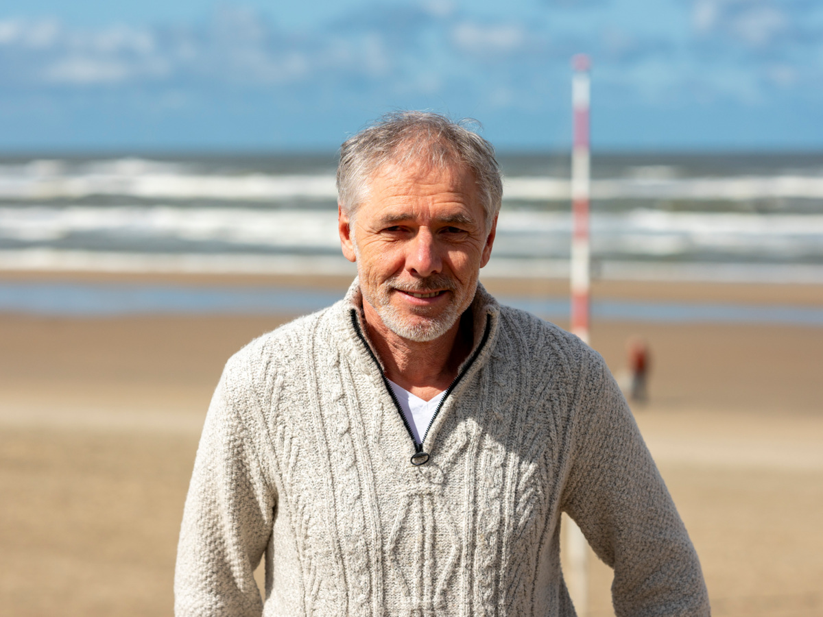 Eric (Fotograaf)