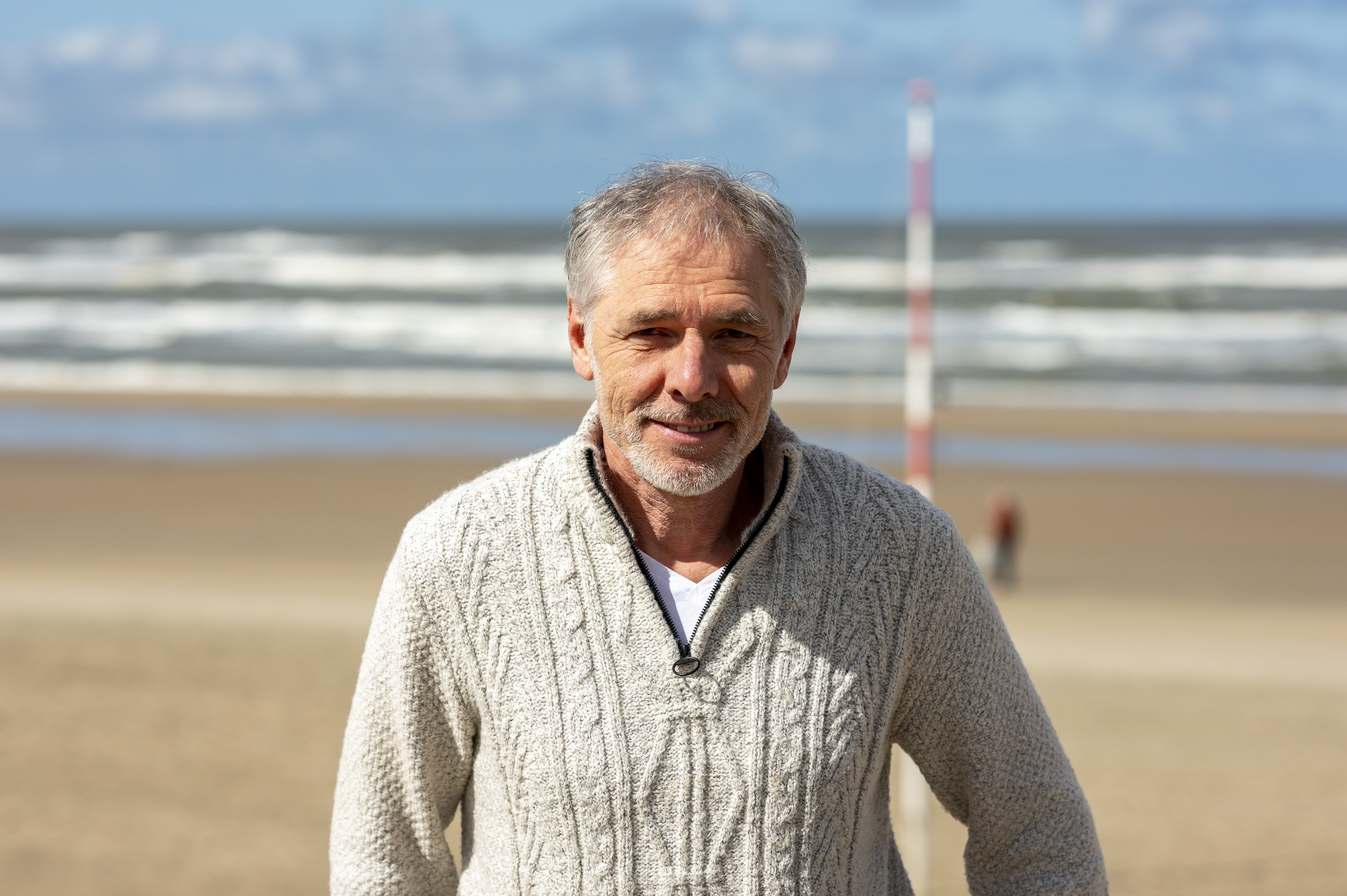 Eric (Fotograaf)