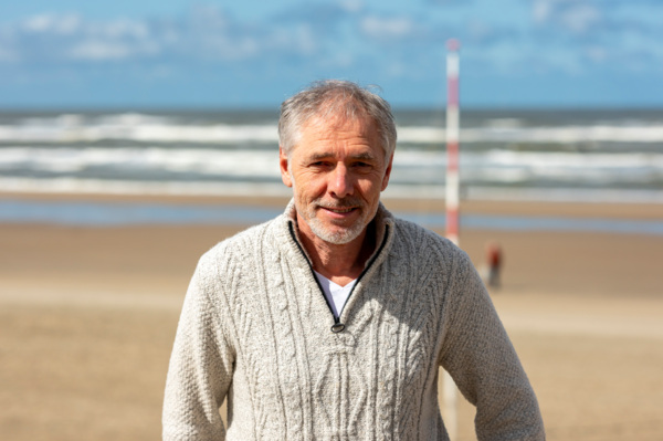 Eric (Fotograaf)