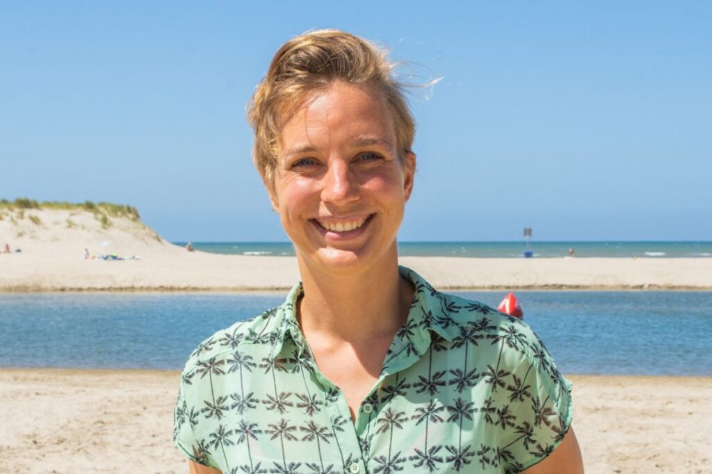 Renate