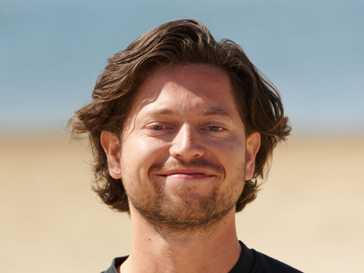Stijn