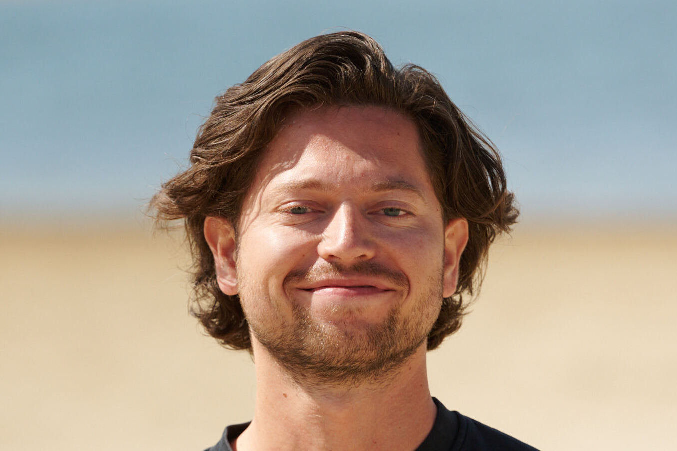 Stijn
