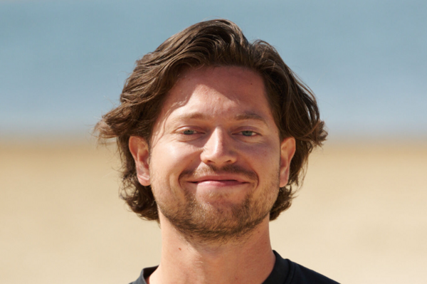 Stijn