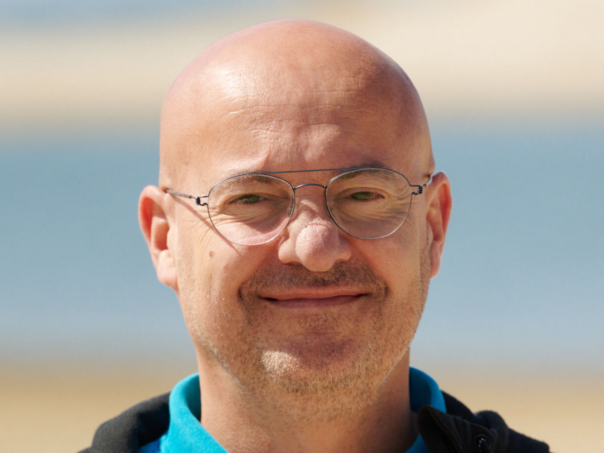 Merijn