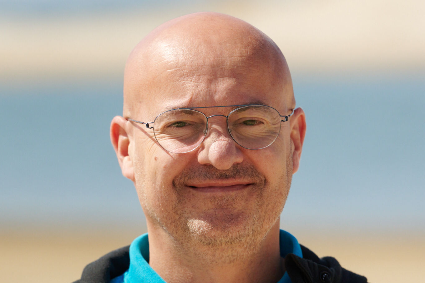 Merijn