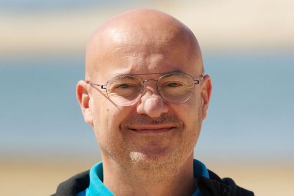 Merijn