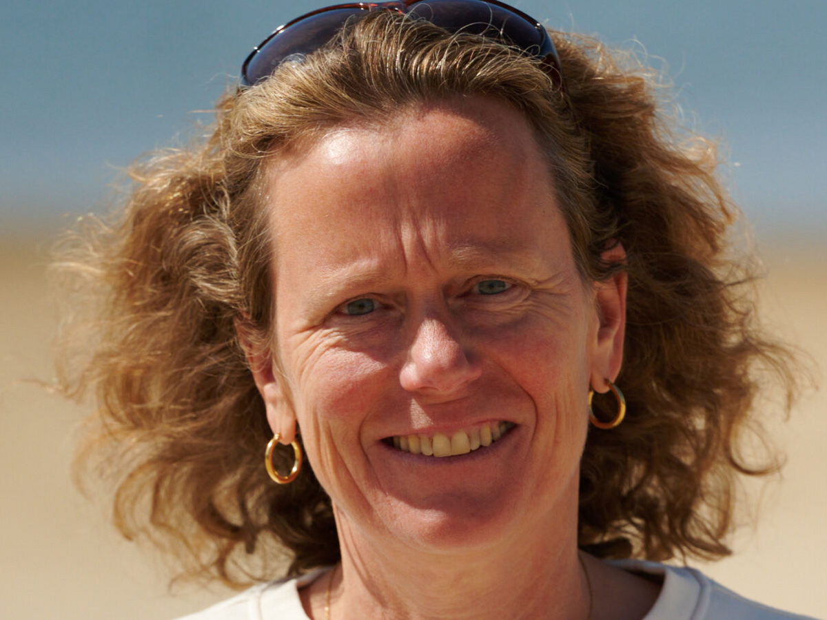 Patricia (Fotograaf)