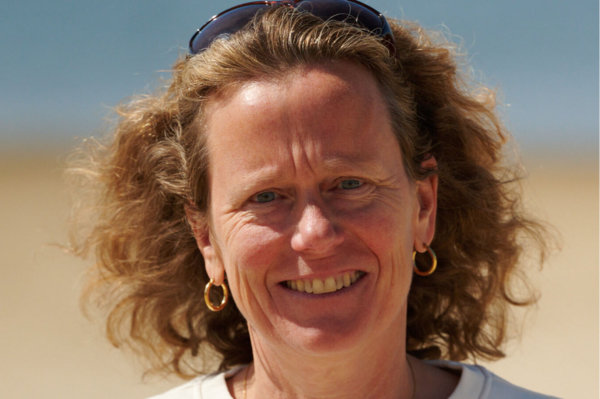 Patricia (Fotograaf)