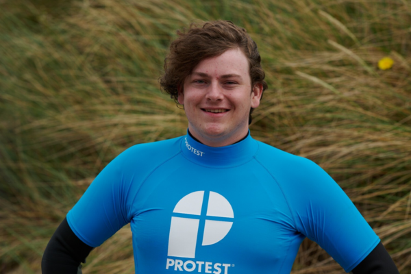 Wouter