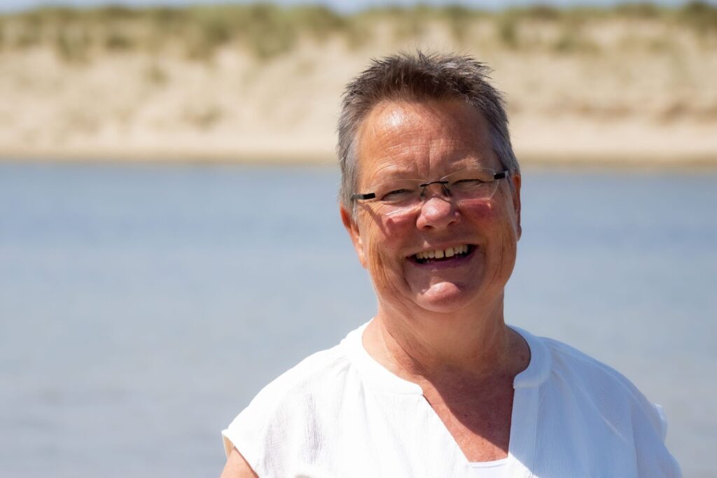 Ria (Fotograaf) Ria (Fotograaf)