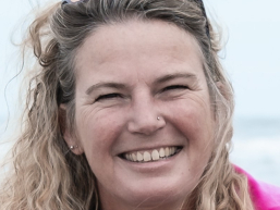 Debby (Fotograaf)