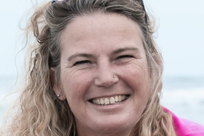 Debby (Fotograaf)